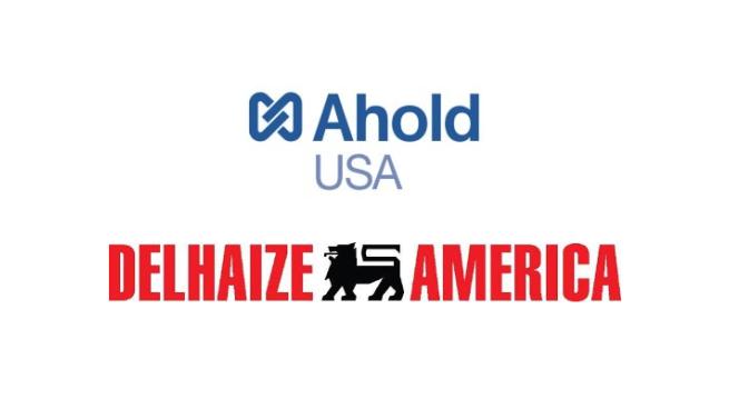 New Teams To Lead Ahold, Delhaize Brand-Centric Model | Progressive Grocer